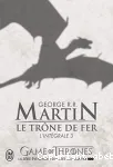 L'intégrale 3