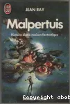 Malpertuis