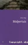 Malpertuis