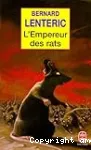 L'empereur des rats
