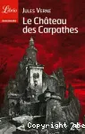 Château des Carpathes (Le)