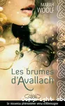 Les brumes d'Avallach, Tome 1