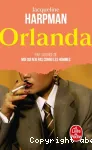 Orlanda