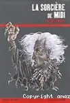 La sorcière de Midi