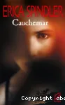 Cauchemar