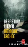 Mémoire cachée