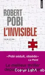 L'invisible