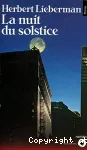 La Nuit du solstice