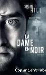 La dame en noir