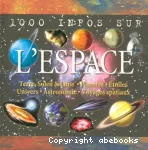 L'espace