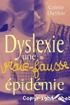 Dyslexie