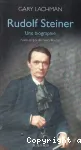 Rudolf Steiner