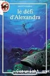 Le Défi d'Alexandra