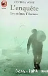 L'Enquête