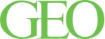 Inde, les mille et un petits métiers