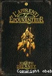 L'apprenti épouvanteur