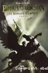 Le dernier Olympien