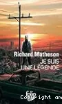 Je suis une légende