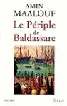 Le périple de Baldassare