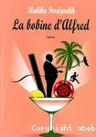 La bobine d'Alfred
