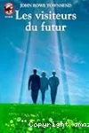 Les visiteurs du futur
