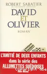 David et Olivier