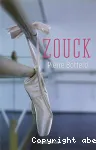 Zouck