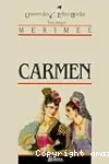 Carmen