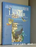 La mer