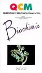 Biochimie