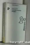 La première révolution biologique