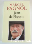 Jean de Florette