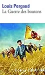 La Guerre des boutons
