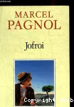 Jofroi