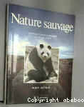 Nature sauvage