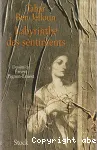 Labyrinthe des sentiments