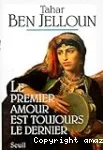 Le premier amour est toujours le dernier