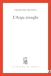 L'ange aveugle