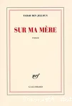 Sur ma mère