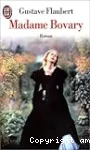 Madame Bovary