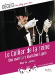Le collier de la reine