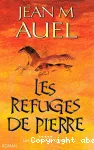 Les refuges de pierre