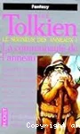 La communauté de l'anneau