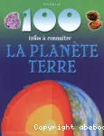 La planète Terre