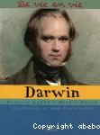 Darwin