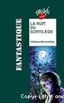 La nuit du sortilège