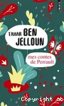Mes contes de Perrault