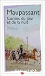 Contes du jour et de la nuit