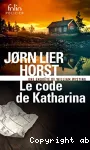 Le code de Katharina