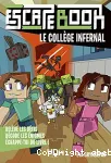 Le collège infernal